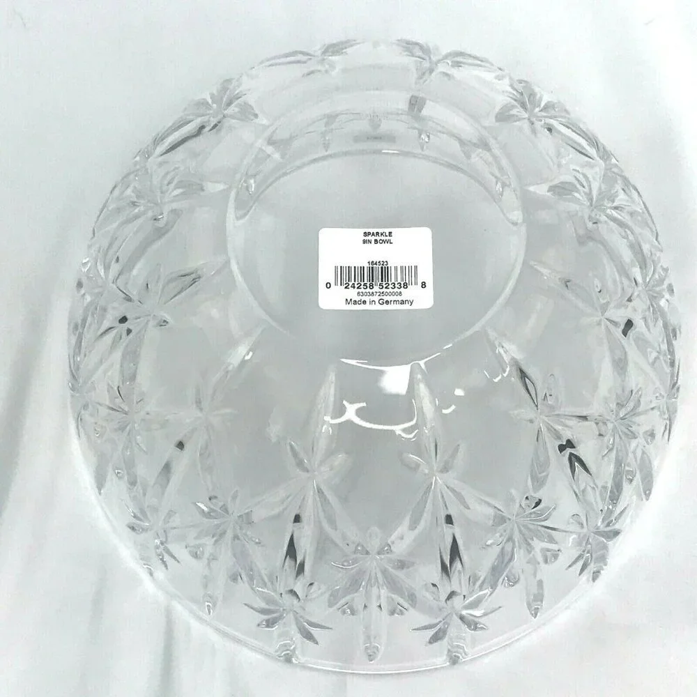 Waterford marquis by